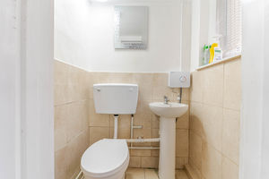Photo 15- click for photo gallery